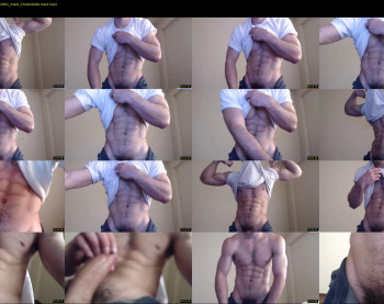 maluma4you