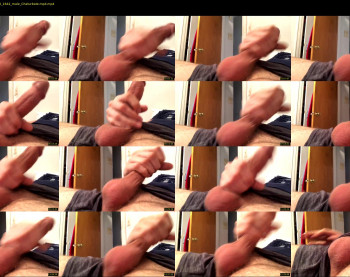 massageman0