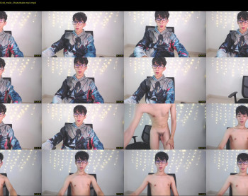 master_beto