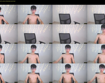 master_beto