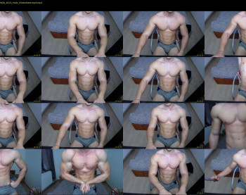 masterkingmuscle