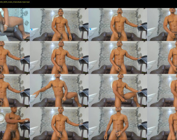 matt11beefycock