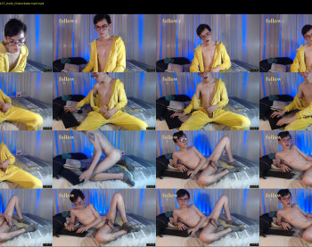 mattsmit_lc