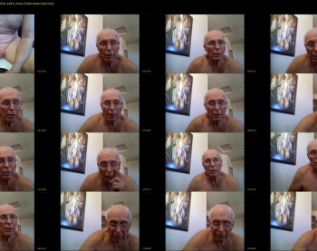 matureguy70