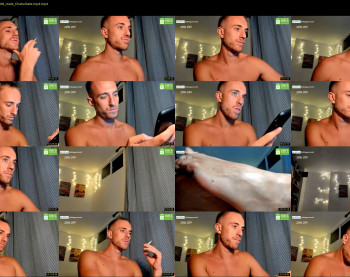 maxgunn5