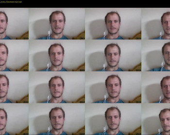 maxhaxl