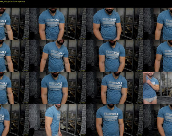 maxhunterx