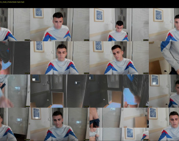 mewtwo__