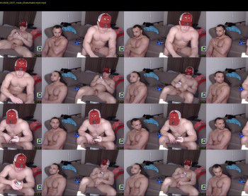michaelbradley_for_u