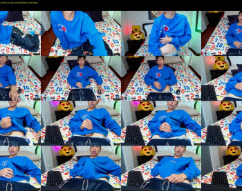 mike_kimcams