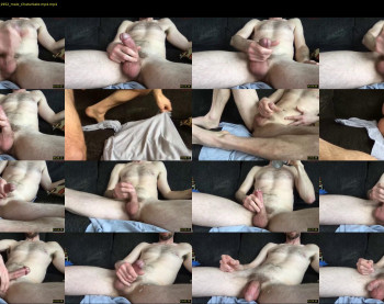 mikeycurious