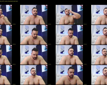 morgan_aste