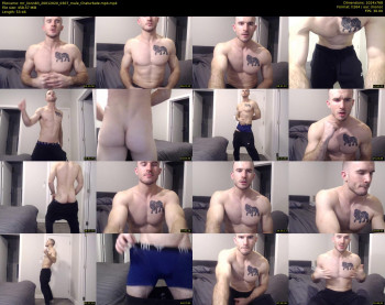 mr_lionn83