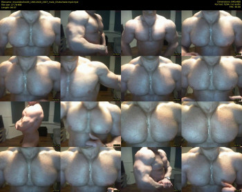 musclebullxx29