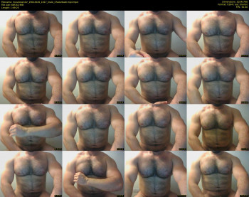 musclesenior