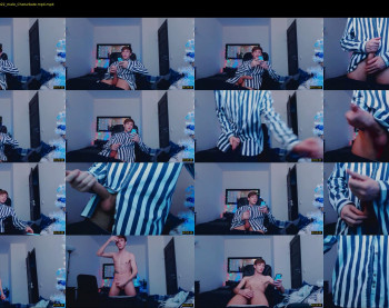 neon_evan