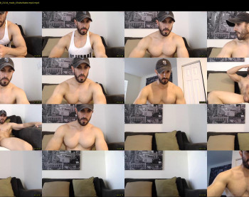 nerdmuscles2x