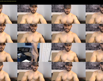 nerdmuscles2x