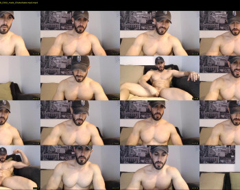 nerdmuscles2x