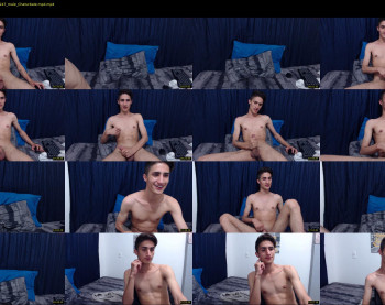 nick_franco
