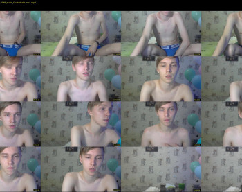nude__singer