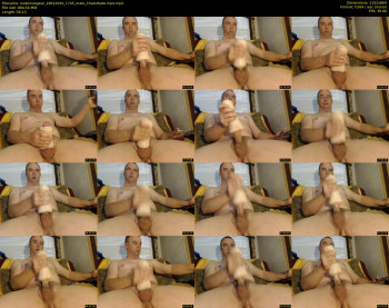 nudeinvegas2