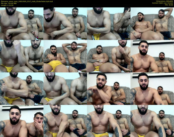 omar_xoxo
