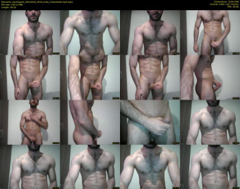 paulripped