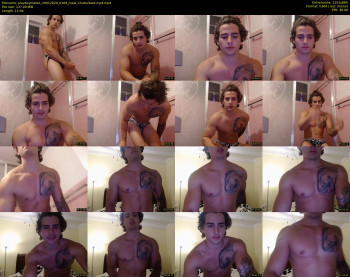playboymateo