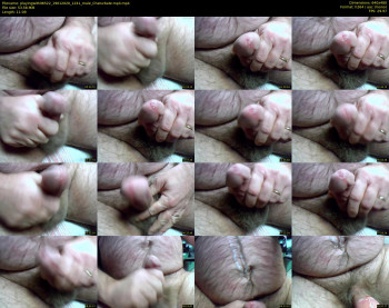playingwithit6522