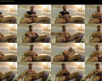 prince_89