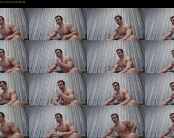 prince_d1ck