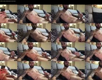 realitalianboy