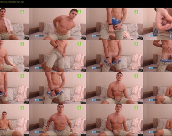 ricky_boltin