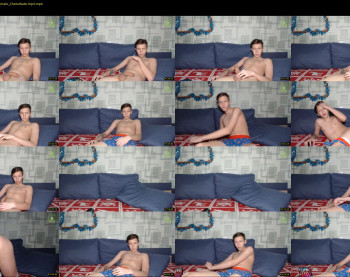 rubicks