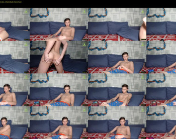 rubicks