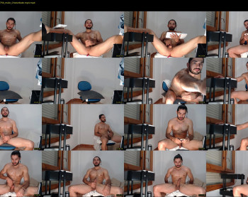 ryan_myers