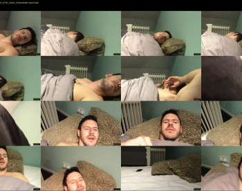 s3xysam_69xxx