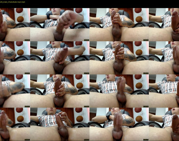 sack_boyss
