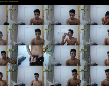 santiago_xtreme