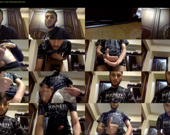 sexytenn123