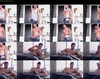 shane_clay