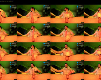 siriuscb2