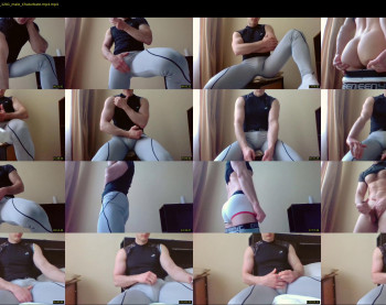 sportboy2444