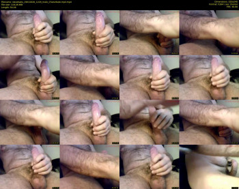 stevebabs