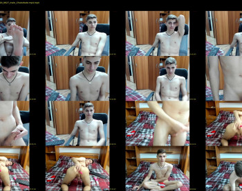 steven_boy1