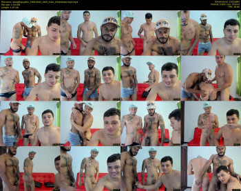 straigthguysfun