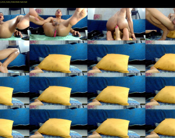 strong_body14