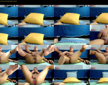 strong_body14
