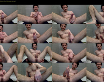 subboy69696